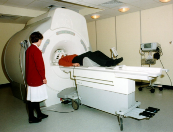 Где пройти МРТ головы в Зеленограде