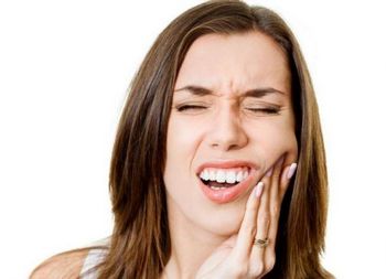 Куда обратиться при острой зубной боли